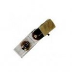 Клип для беджа Skiper SK013