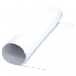 Ватман формата SRA1(640 х 900 мм) SCP 190г/м2