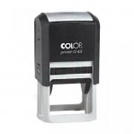 Оснастка для печати COLOP Printer Q43, 43x43 мм