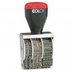 Датер ленточный COLOP 05000