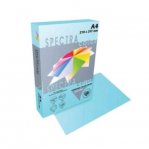 Бумага А3 120гм2 Color Ofset паст.Ocean120 (голубой)